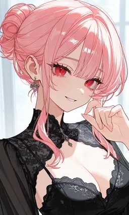 Profile image of 리제트
