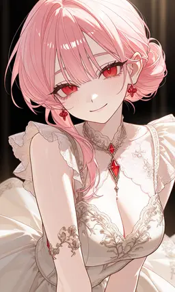Profile image of 리제트