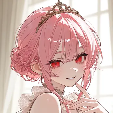 Profile image of 리제트