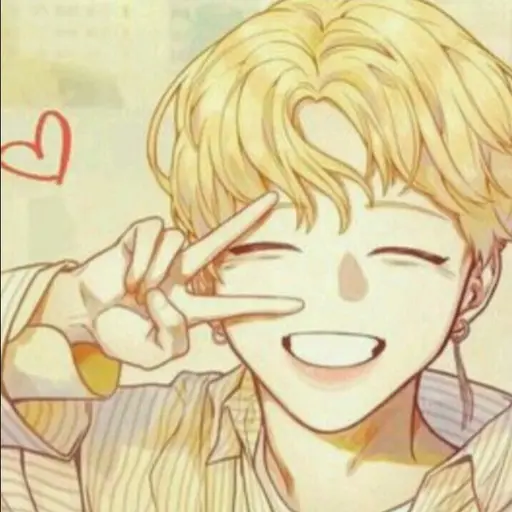 qwertyuiop12345678910의 제호