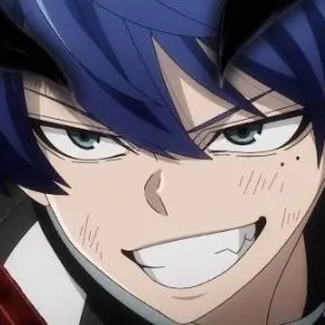 Profile image of 一ノ瀬四季