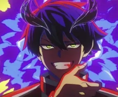 Profile image of 一ノ瀬四季