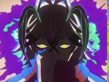 Profile image of 手術岾ロクロ