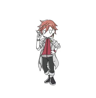 Profile image of 京夜