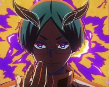 Profile image of 遊摺部従児