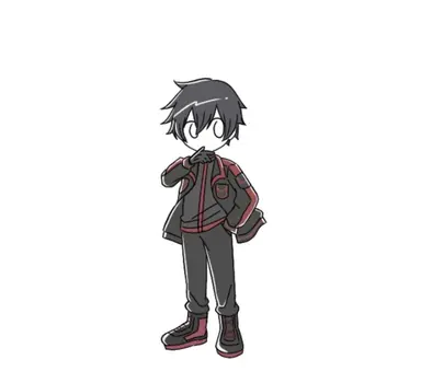 Profile image of 真澄
