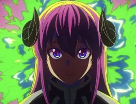 Profile image of 屏風ヶ浦穂希