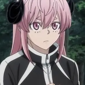 Profile image of 屏風ヶ浦穂希