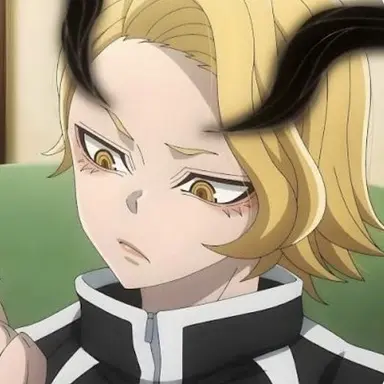 Profile image of 漣水鶏