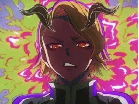 Profile image of 漣水鶏