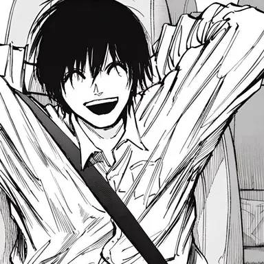 Profile image of Nagumo Yoichi
