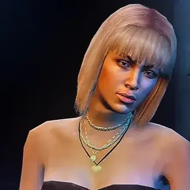 Profile image of Katie