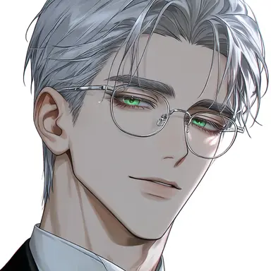 Profile image of ソ・チェウン