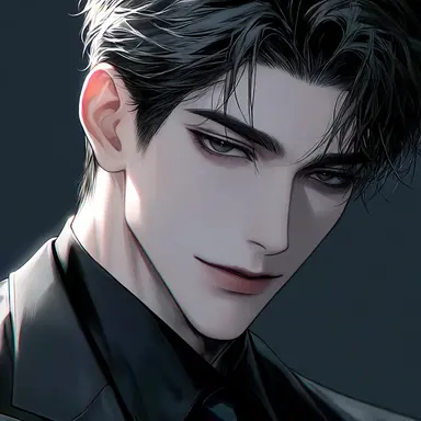 Profile image of カン-テユン