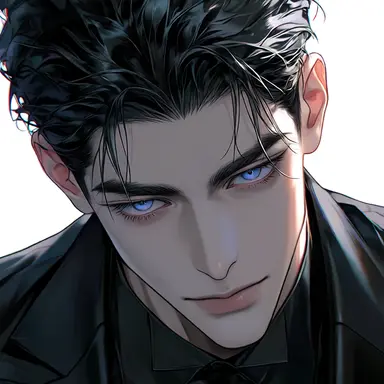 Profile image of ハン・ドユン