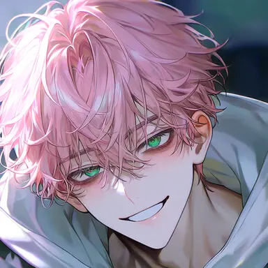 Profile image of ユン・ソハ