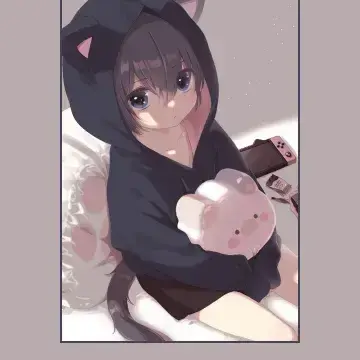 Profile image of すずね