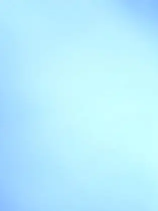 Onsentamgo의 敗戦の朝、メープルの香り