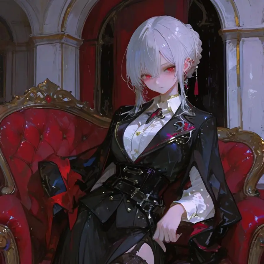 Tkg0205의 僕は小国の国王