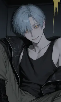 Profile image of N