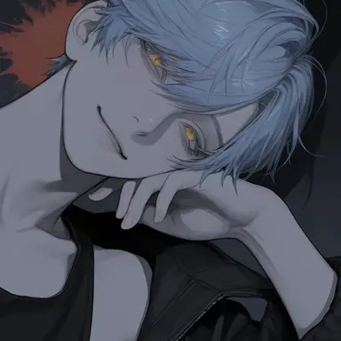 Profile image of N