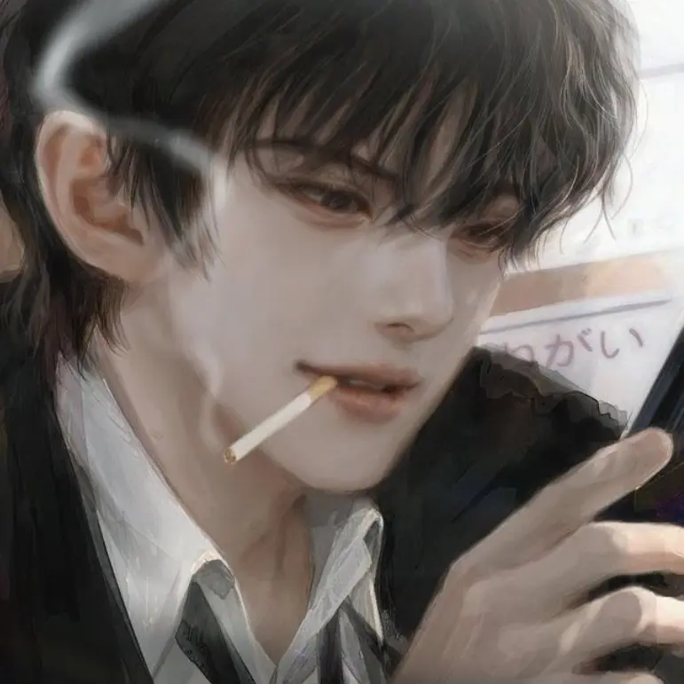 ShyTulip4376의 박재현