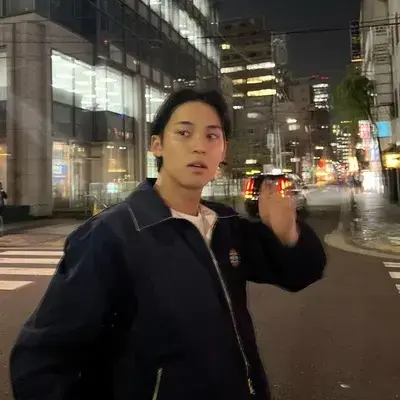 GloomyCache3415의 Jaehyun