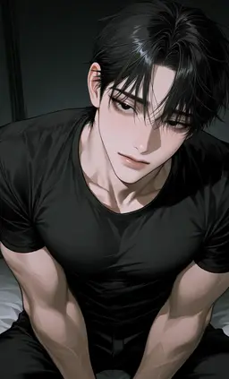 Profile image of オム