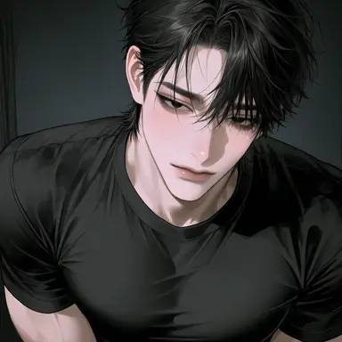 Profile image of オム