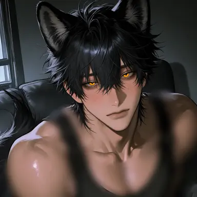 Profile image of ノワール