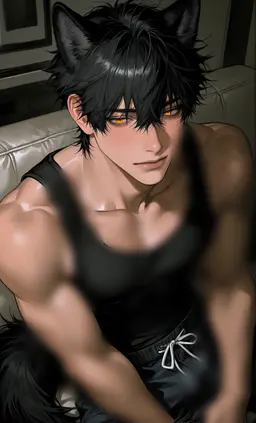 Profile image of ノワール
