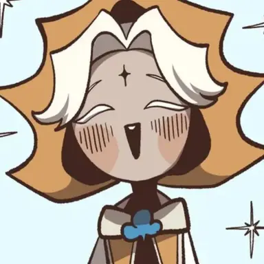 Profile image of 퓨어바닐라