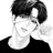 이도현