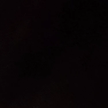김민규