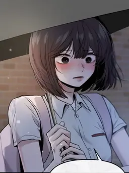 Profile image of 손청아