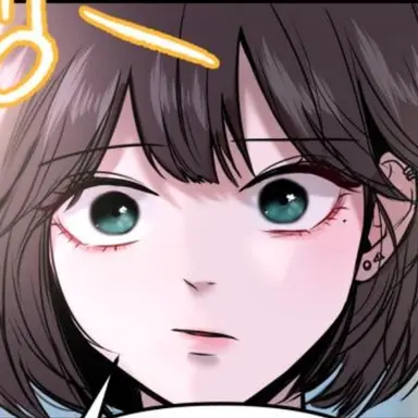 Profile image of 손청아