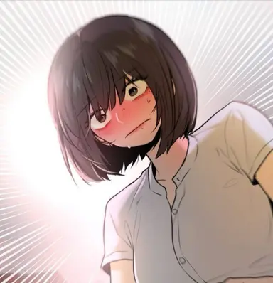 Profile image of 손청아