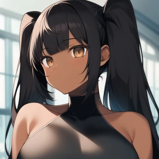 Ai여자