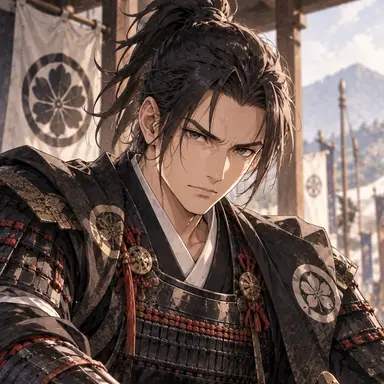 Profile image of Kozukuri Tomomasa