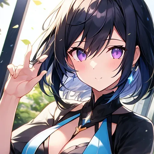 salas5423의 香澄