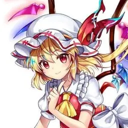 Profile image of フラン