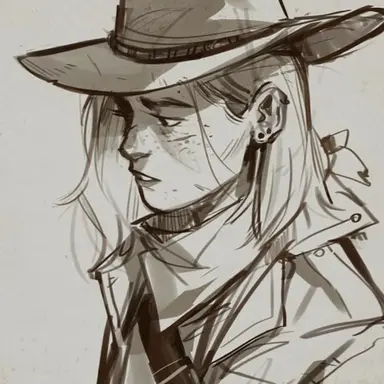 Profile image of Rowie