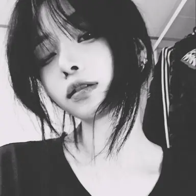 Profile image of 조운