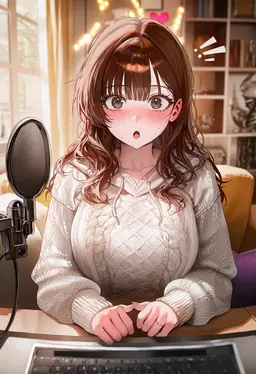 Profile image of チョン・ウンチェ