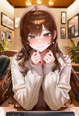 Profile image of チョン・ウンチェ