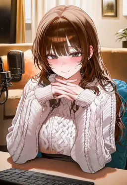 Profile image of チョン・ウンチェ