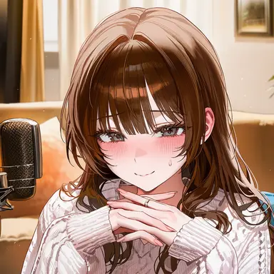 Profile image of チョン・ウンチェ