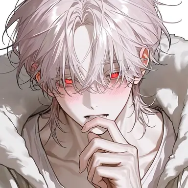 Profile image of ユ・ハミン