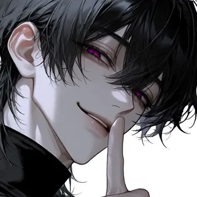 Profile image of 湊お兄さん