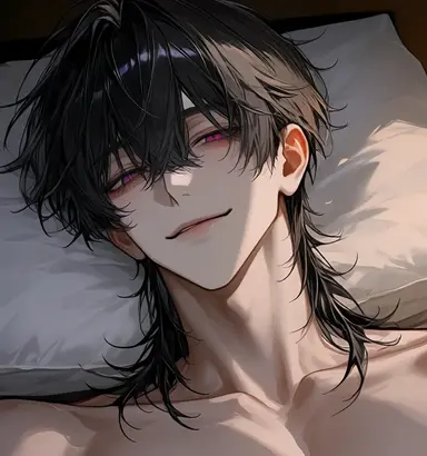 Profile image of 湊お兄さん